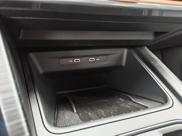 Bild des Autos 13