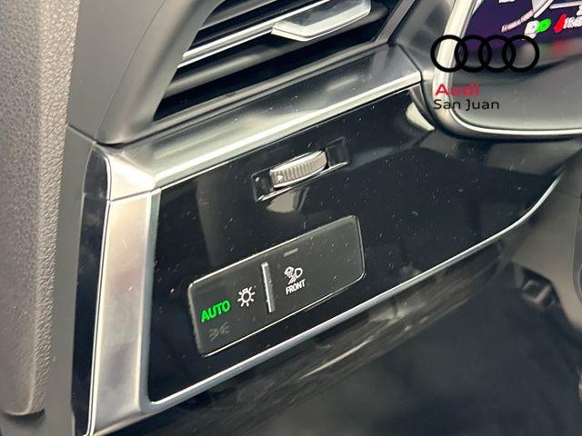 2026 Audi Q7 Premium Plus - Photo 39