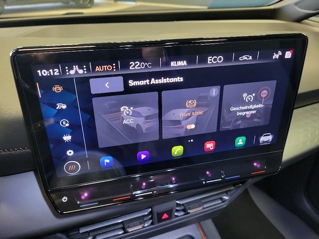 Bild des Autos 18
