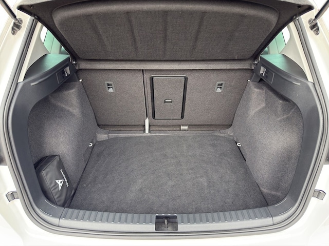 Bild des Autos 11