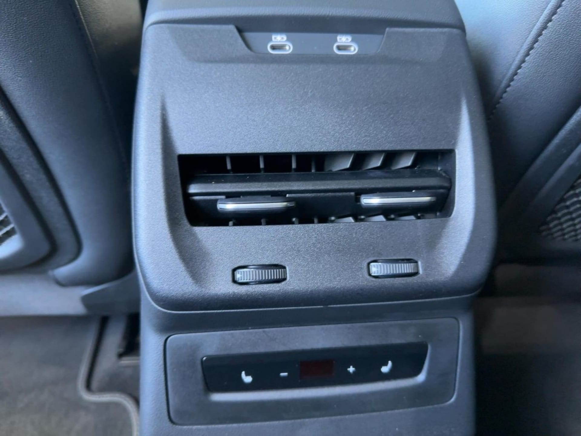Audi A5 Avant e-hybrid