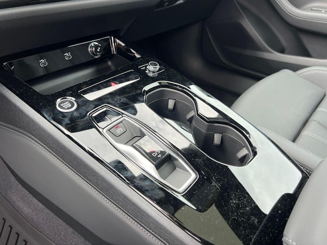 2026 Audi A5 Premium Plus - Photo 10