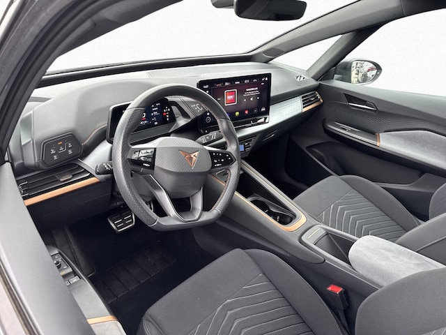 Bild des Autos 7