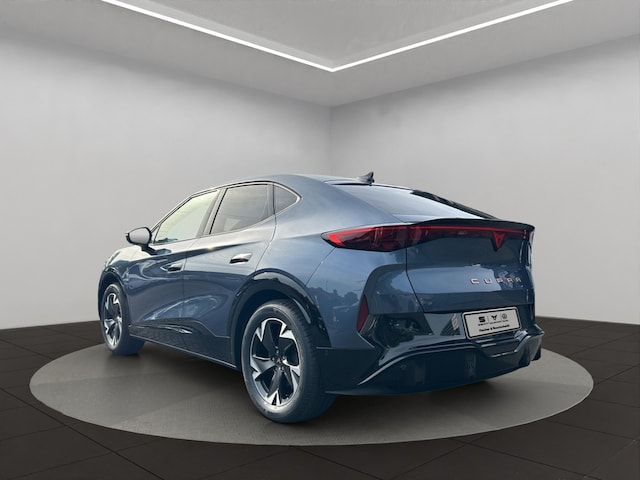 Bild des Autos 3