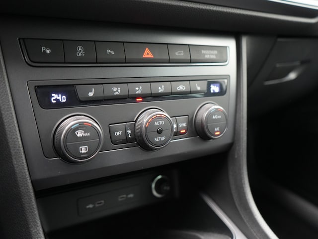 Bild des Autos 11