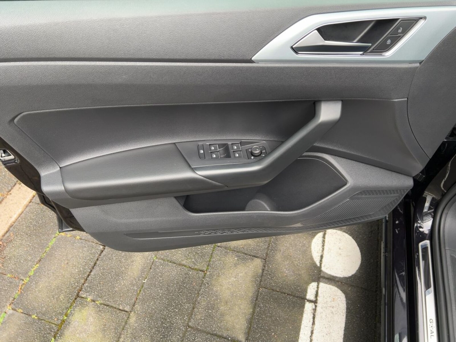 Volkswagen Polo – Bild 16