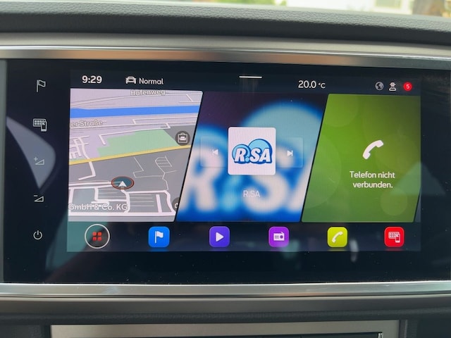 Bild des Autos 9