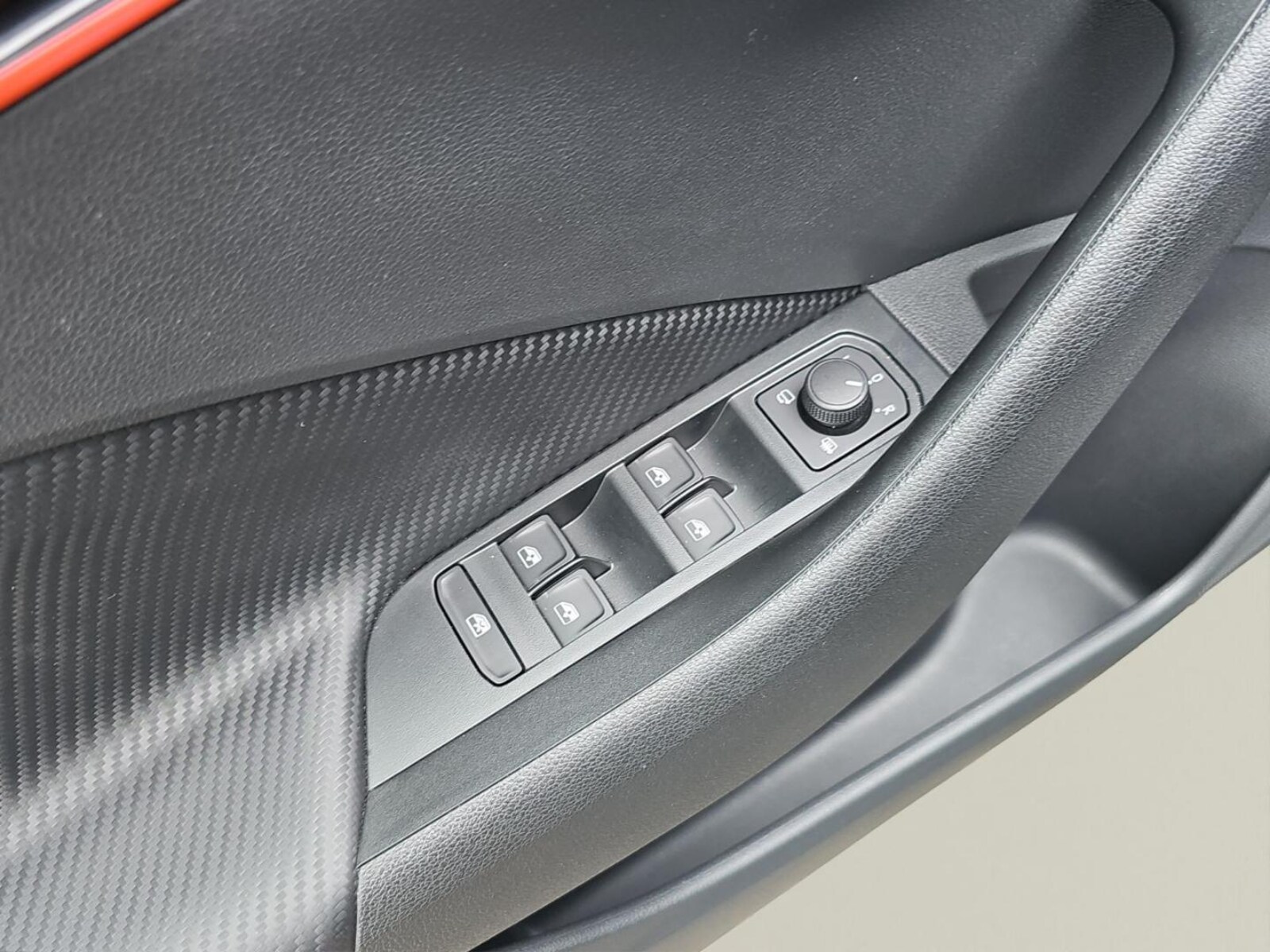 Škoda Kamiq – Bild 12