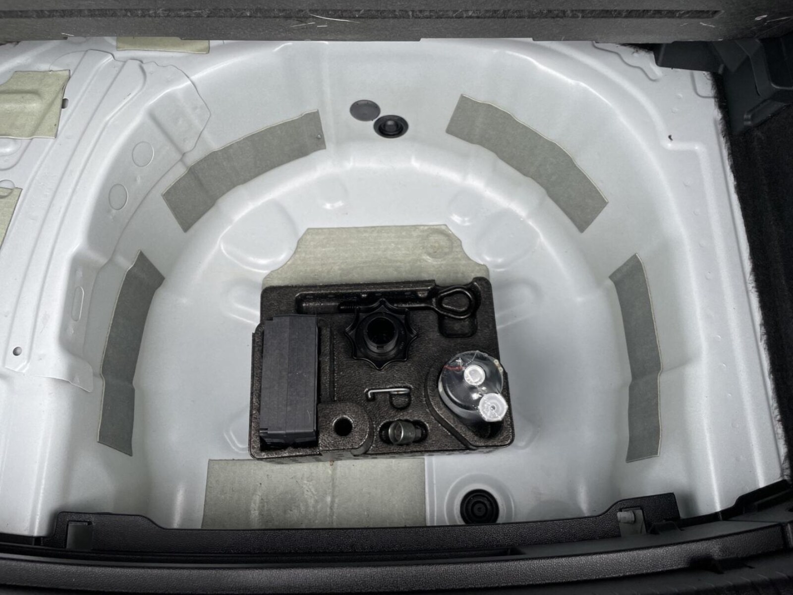 Volkswagen Polo – Bild 25