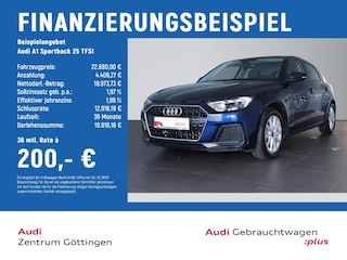zweites Vorschaubild