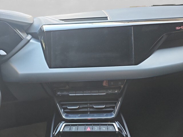 Image about Audi e-tron GT e-tron quattro