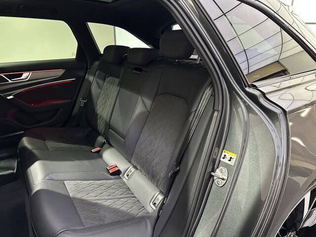 Audi RS6 Avant RS 6 Avant 600 Ch Tiptronic - 2022 - Joinsteer - #10