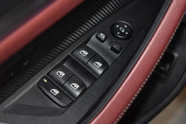 2024 BMW i4 40 - Photo 6