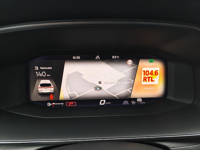 Bild des Autos 10