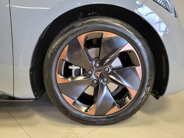 Bild des Autos 5