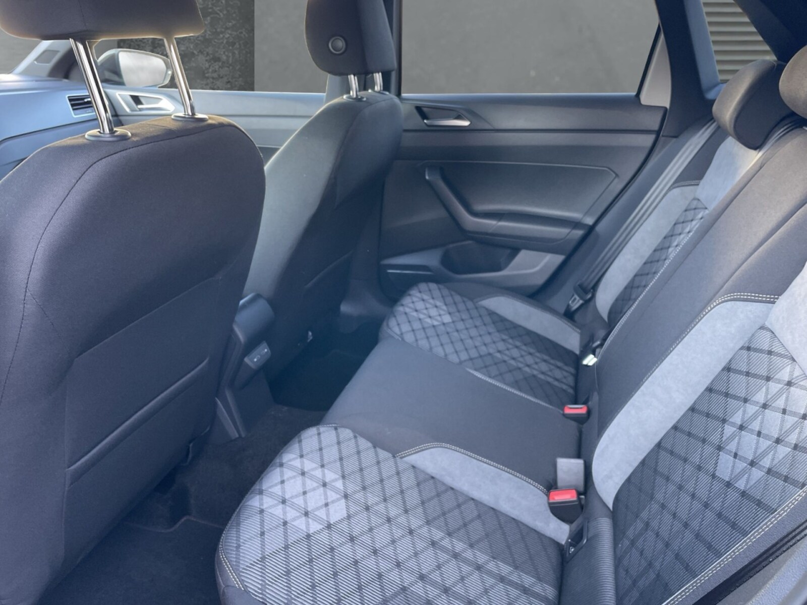 Volkswagen Polo – Bild 10