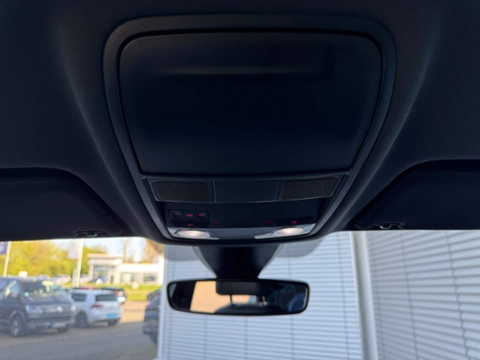 SEAT Ateca XCELLENCE