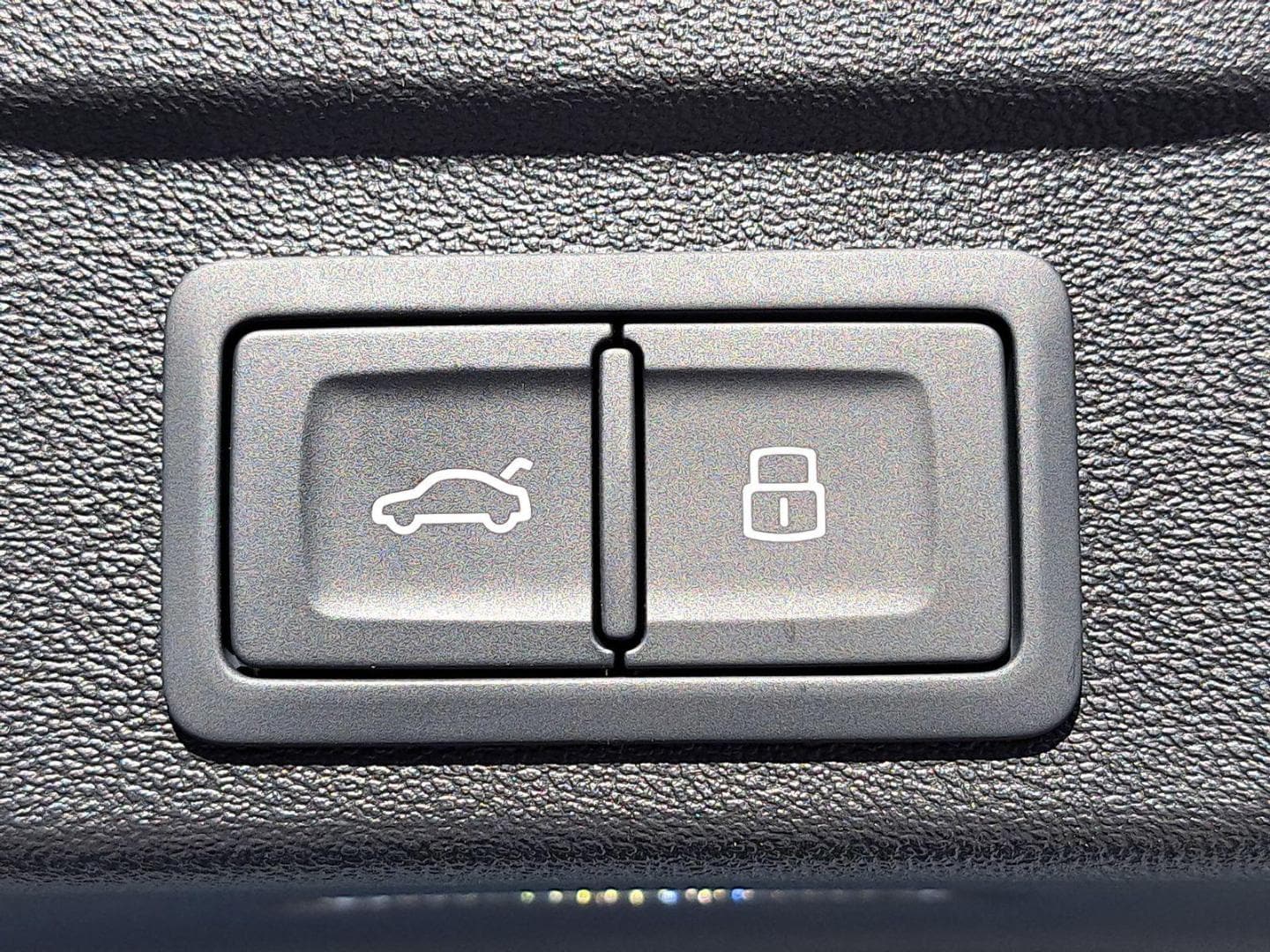 2025 Audi A5 Premium Plus - Photo 13