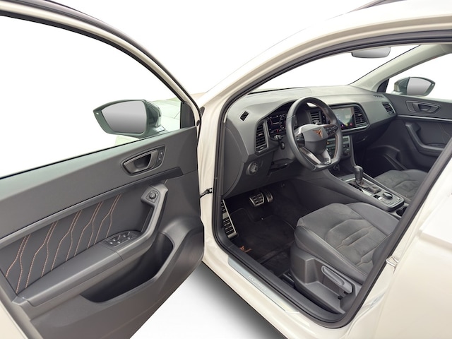 Bild des Autos 13