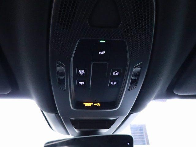 2024 Porsche Cayenne Coup Base - Photo 30