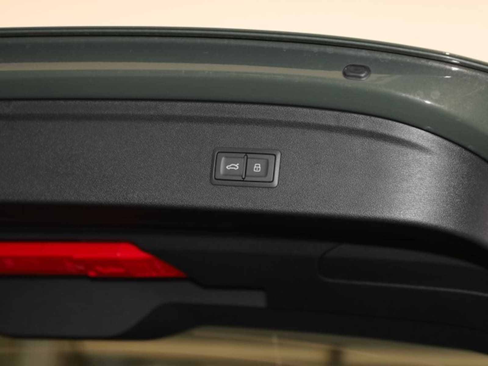 Audi A3 allstreet – Bild 11