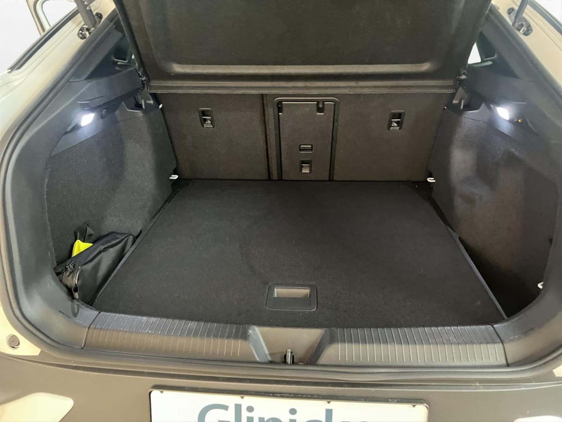 Volkswagen ID.5 Pro