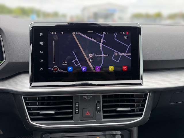 Bild des Autos 13