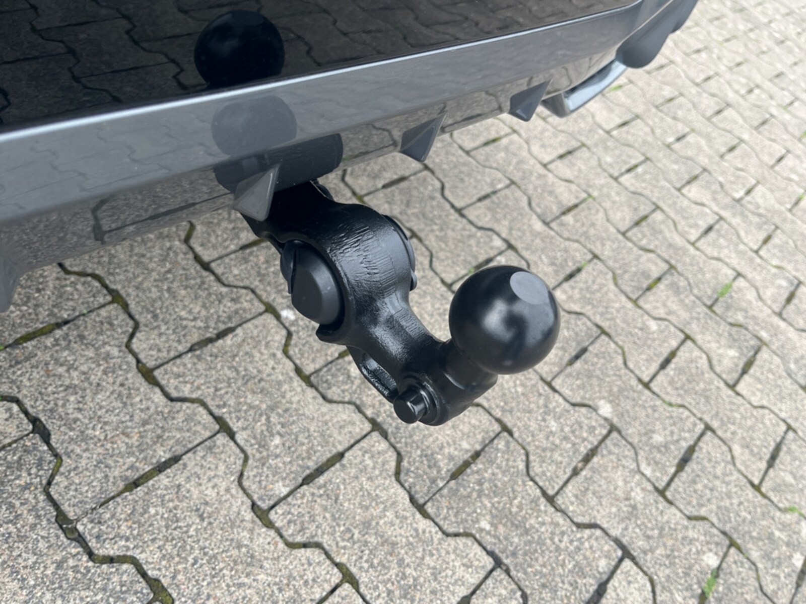 CUPRA Terramar – Bild 26