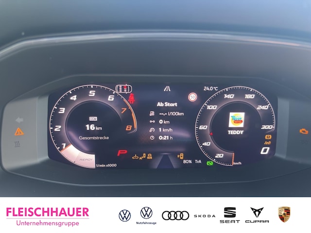 Bild des Autos 11