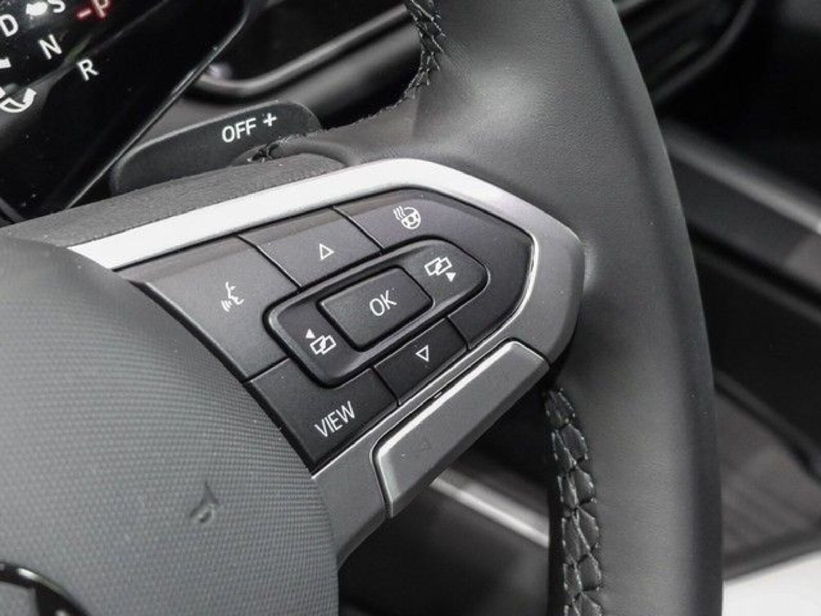 Volkswagen Passat – Bild 17