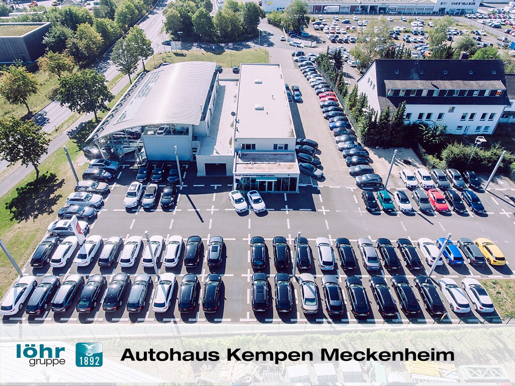 Image about Audi A3 Sportback TFSI e S line 40 TFSI e S tronic