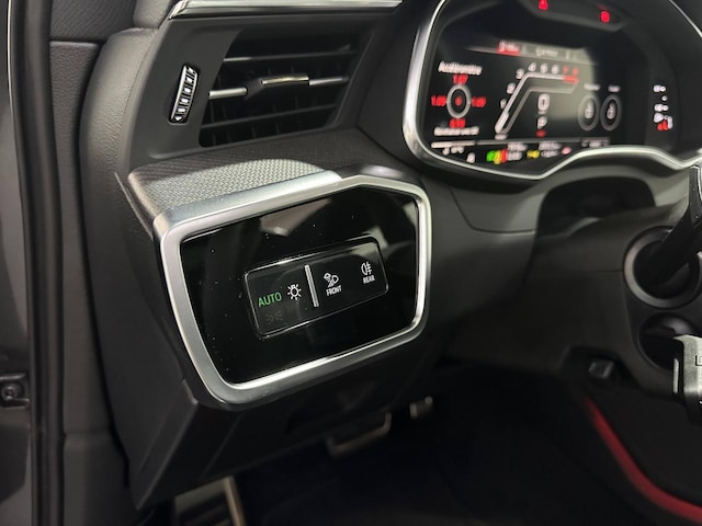 Audi RS6 Avant RS 6 Avant 600 Ch Tiptronic - 2022 - Joinsteer - #21