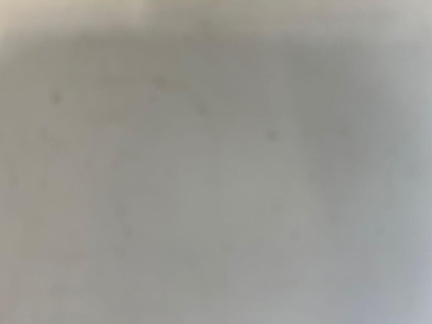 Image about Audi RS 6 Avant TFSI quattro tiptronic