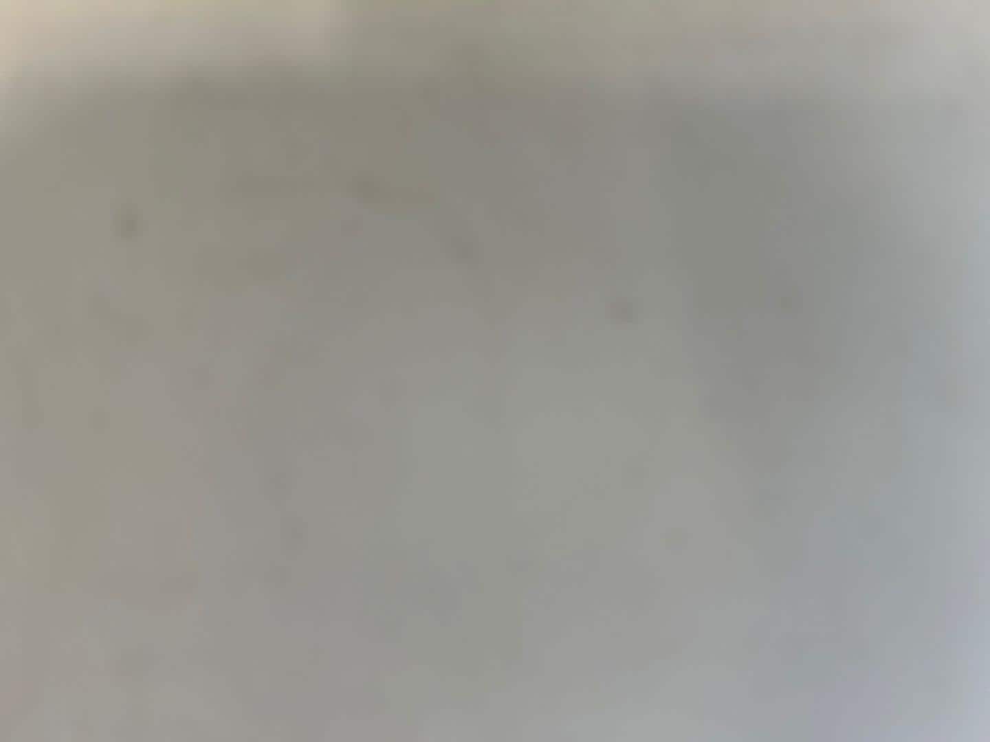 Image about Audi RS 6 Avant TFSI quattro tiptronic