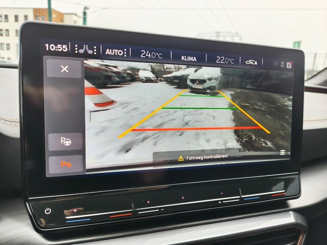 Bild des Autos 12