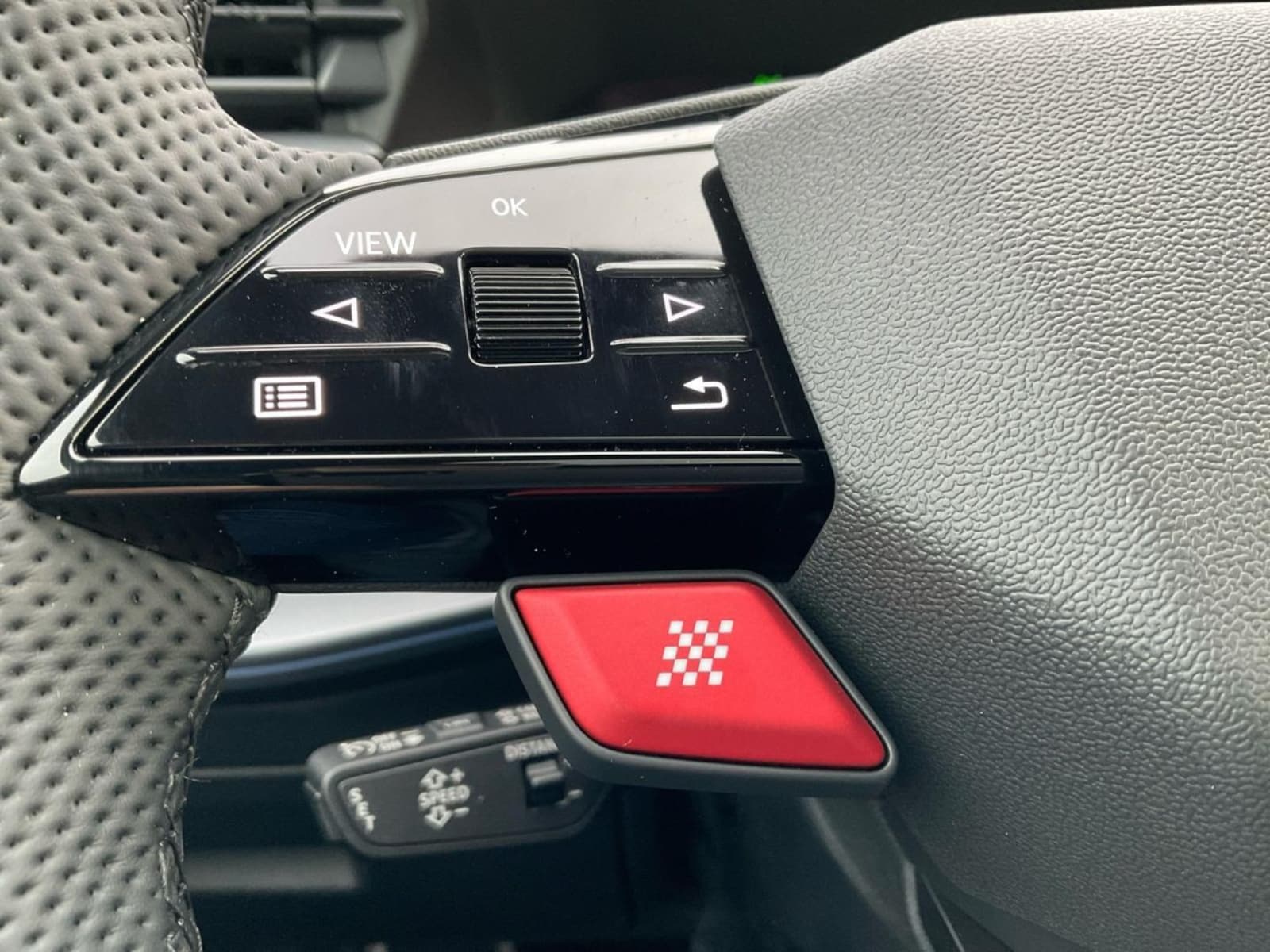 Audi RS 3 Limousine – Bild 30