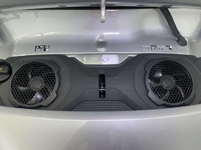 2026 Porsche 911 T - Photo 20
