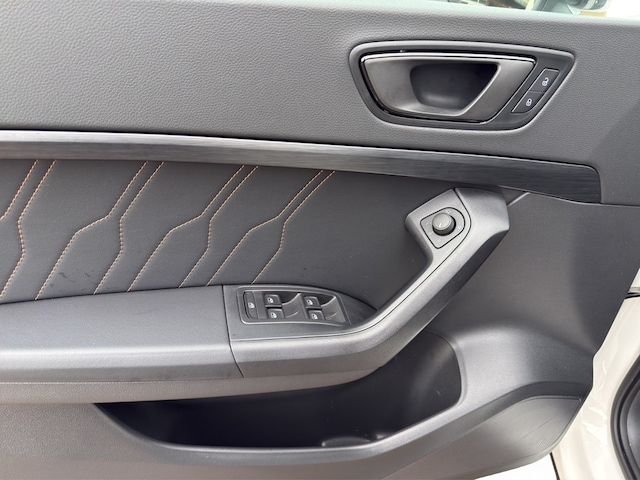 Bild des Autos 15
