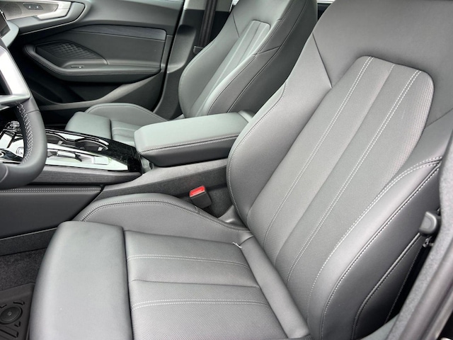 2026 Audi A5 Premium Plus - Photo 12