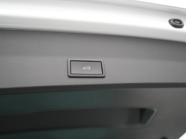 Bild des Autos 16