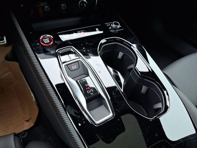 2026 Audi S5 Premium Plus - Photo 7