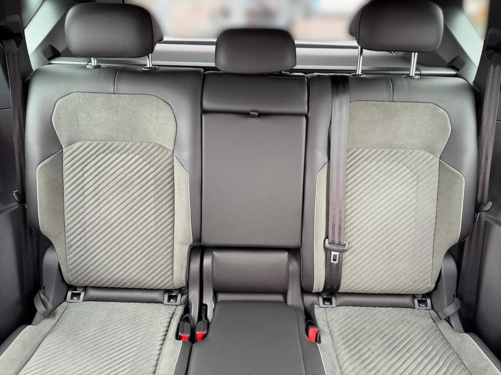 SEAT Tarraco – Bild 19