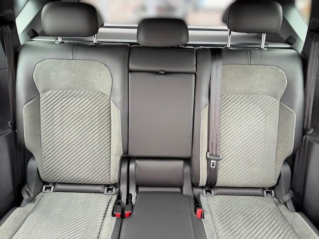 Bild des Autos 19