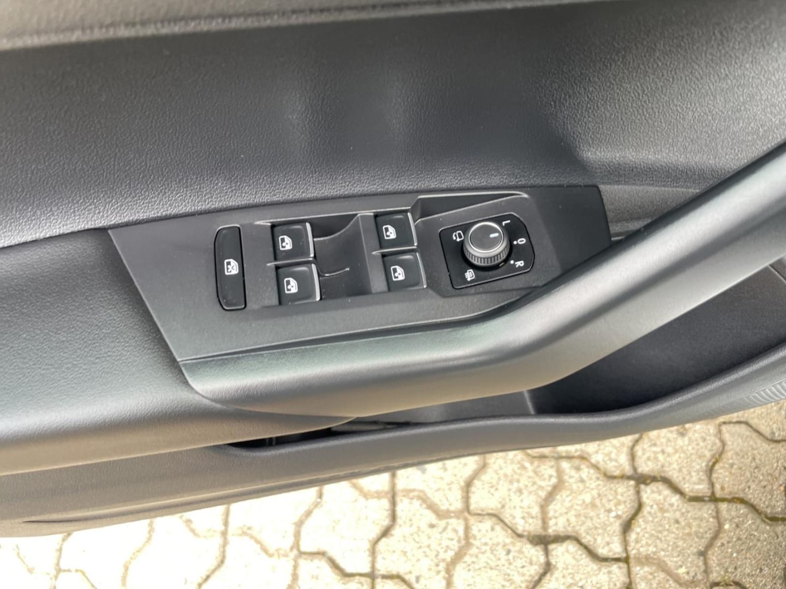Volkswagen Polo – Bild 28