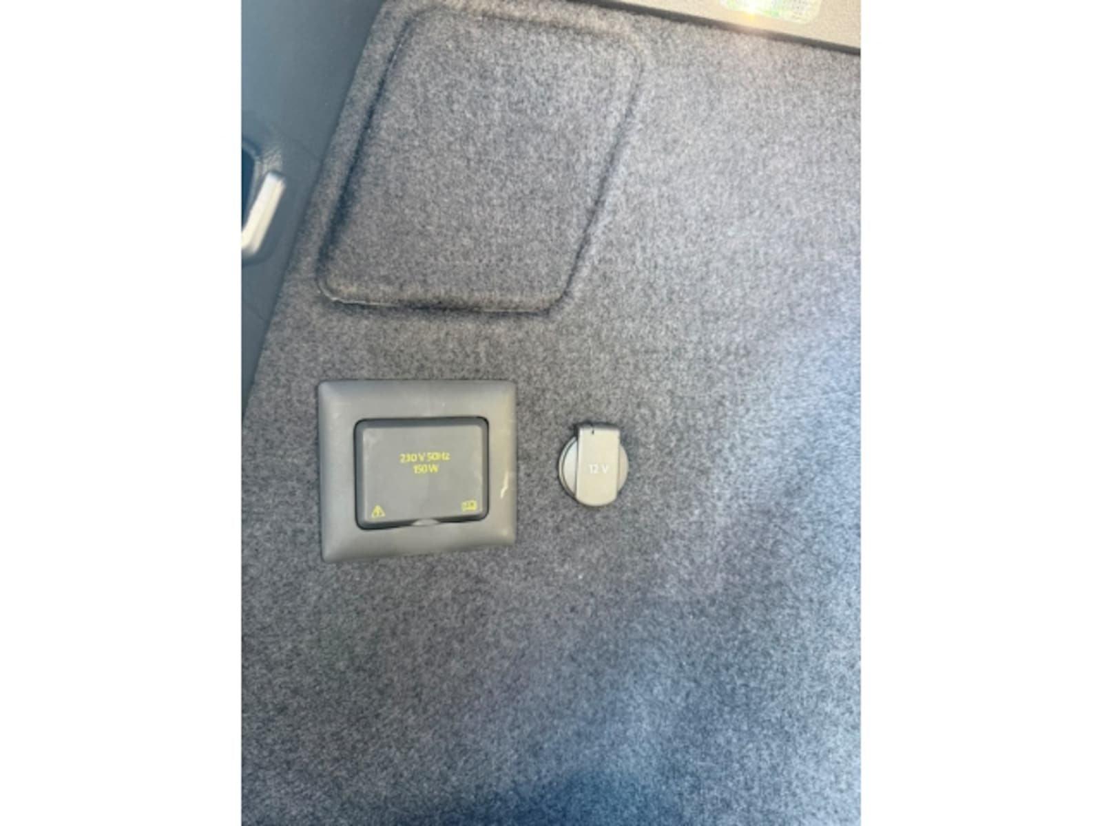 CUPRA Ateca – Bild 13