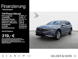 erstes Vorschaubild