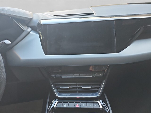 Image about Audi e-tron GT e-tron quattro