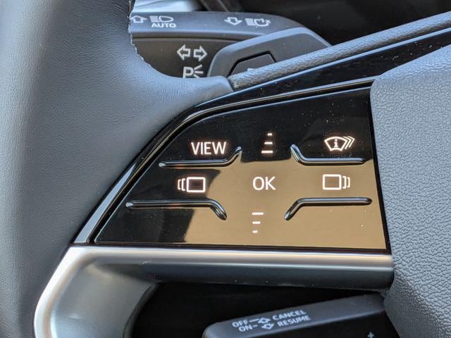 2026 Audi A6 Premium Plus - Photo 27