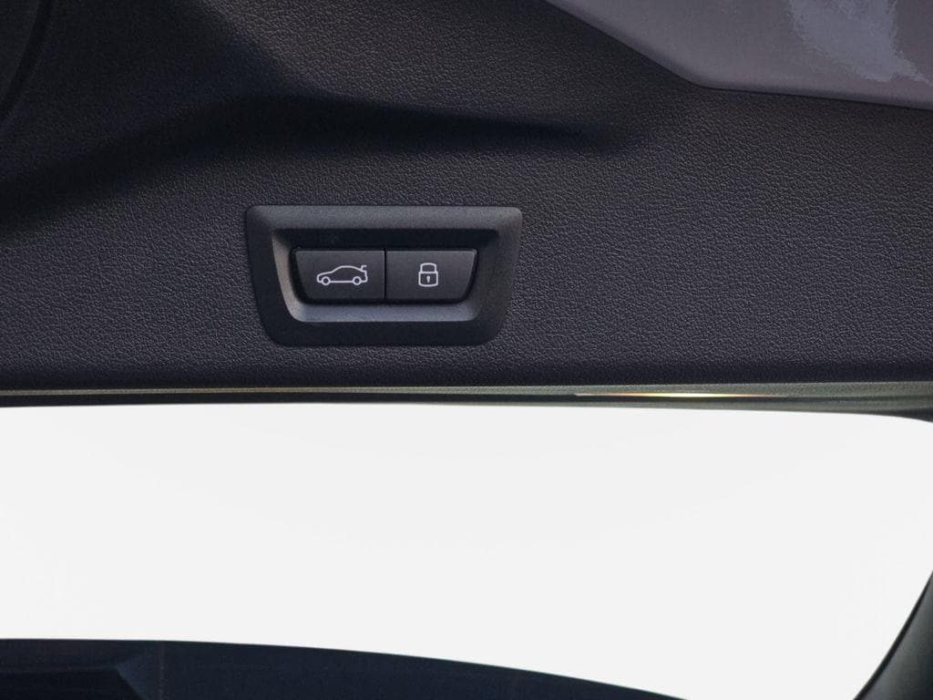2025 BMW X5 40i - Photo 16