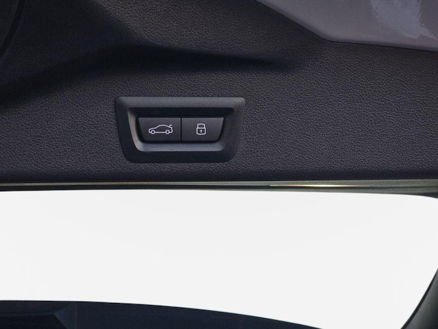 2025 BMW X5 40i - Photo 16